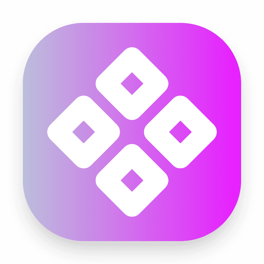 像素化图像在线